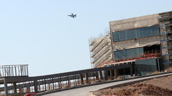 aerodromio_kasteli