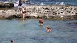 zesti_paralia