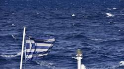 καιρός
