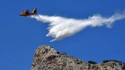 fotia_aeroskafos