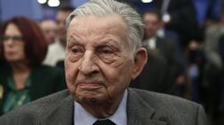 Βαρβιτσιώτης
