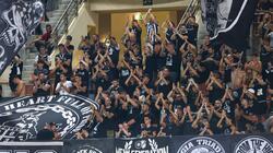 ofi