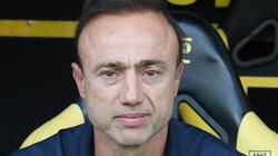 Πάλι βρήκαμε για να συζητάμε