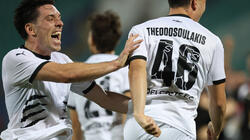Όλα όσα θέλετε να ξέρετε για τη League Phase του Europa League που θα συμμετάσχει ο ΟΦΗ
