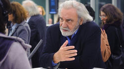Κωνσταντίνος Τσουκαλάς