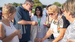 festival_kritikis_kouzinas