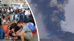 Aeroporto Internazionale di Catania