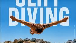 Λασίθι - Cliff Diving 2026: Κορυφαίοι αθλητές του κόσμου δίνουν ραντεβού στον Άγιο Νικόλαο