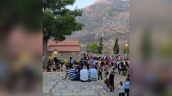 Agios-Fanourios-Valsamonero-Δια-sos-τε τη Μεσαρά