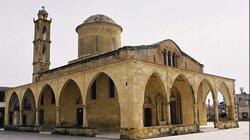 agios_mamas_lentariana