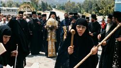 αγιος τιτος μεσαρα 1988