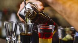 alcool alcohol magnific1