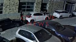 Ηράκλειο: Κατέγραφε με το κινητό του τέσσερα κοριτσάκια που κάθονταν αμέριμνα σε πεζούλι - Δείτε Βίντεο