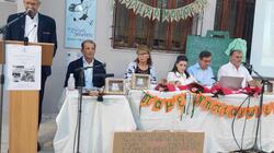 σχολικο μουσειο ρεθυμνο