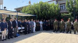 ανωγεια εκδηλώσεις ολοκαυτωμα