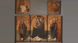 Antonello da Messina