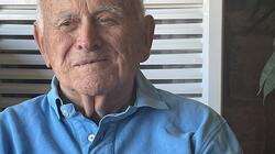 Αντωνογιαννάκης Χρήστος