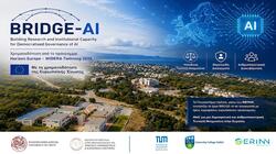 brdge-ai