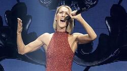 celine_dion