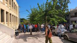 deddhe_ypallilos_anakritis_rethymno