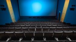 cinema