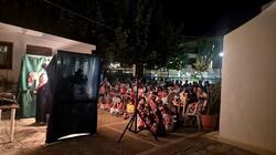 Δήμος Πλατανιά, Εκδηλώσεις