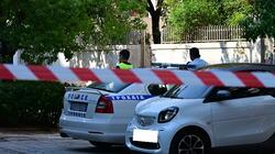 Νέα σμύρνη