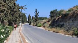 dromos ite