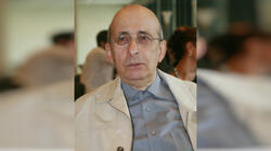 manos_elefhteriou