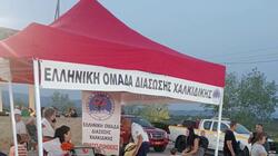eod_xalkidikis