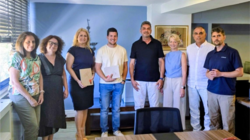 ΕΛΚΕΘΕ