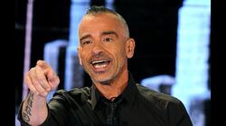 Eros Ramazzotti 