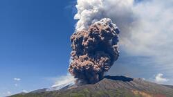 Etna