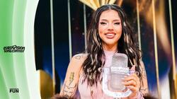 Eurovision