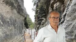 Δήμος Πλατανιά: Έτσι έχουν τα πράγματα με την αναστολή λειτουργίας του Εθνικού Δρυμού Σαμαριάς