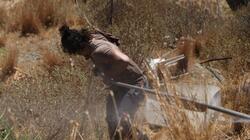 Νότιο Ρέθυμνο: Ο Παράδεισος απ’ την Κόλαση απέχει ελάχιστα… δευτερόλεπτα!