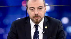 parasiris