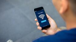 Ηράκλειο: 32 σημεία δωρεάν WiFi σε όλο το Δήμο Μινώα Πεδιάδας