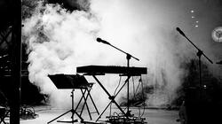 concert