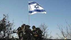 IDF 