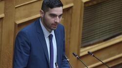 konstantinos_kefalogiannis