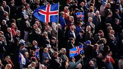 islandia
