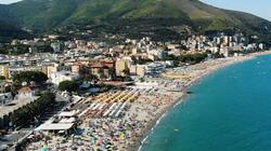 italia paralia