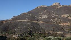 kamena preveli1