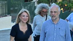 καρυστιανού-αυγερινός