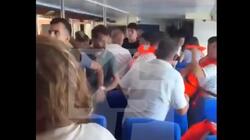 Κερύνεια