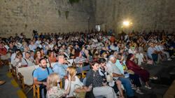 kipotheatro-xatzidakis