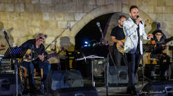 kipotheatro-xatzidakis