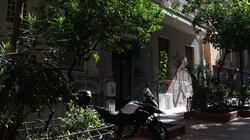 Κυψέλη: «Οι Illuminati μας άλλαξαν το βρέφος στο μαιευτήριο, μας έδωσαν σατανιασμένο» είπε στην κατάθεσή του ο 43χρονος