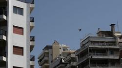 Νέες κοινωνικές κατοικίες: Με δύο παρεμβάσεις στο ΦΠΑ η καθιέρωση ισχυρών κινήτρων 